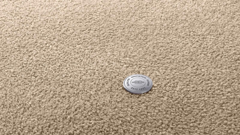 VORWERK ® - ROMANCE - 6C79